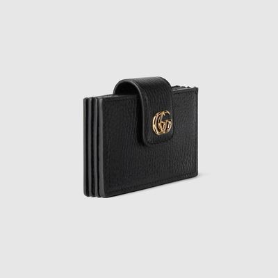 Кардхолдер Gucci