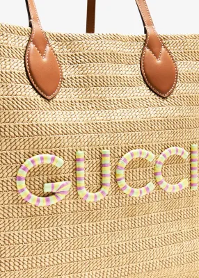 Сумка Gucci