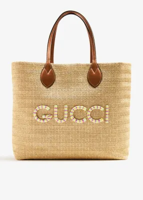 Сумка Gucci