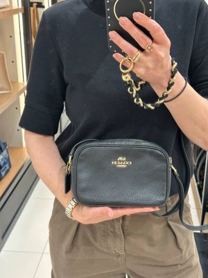 Сумка Coach