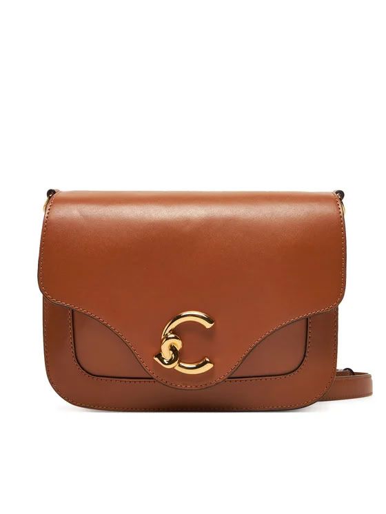 Сумка Coccinelle