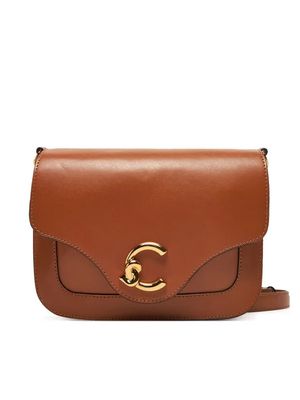 Сумка Coccinelle