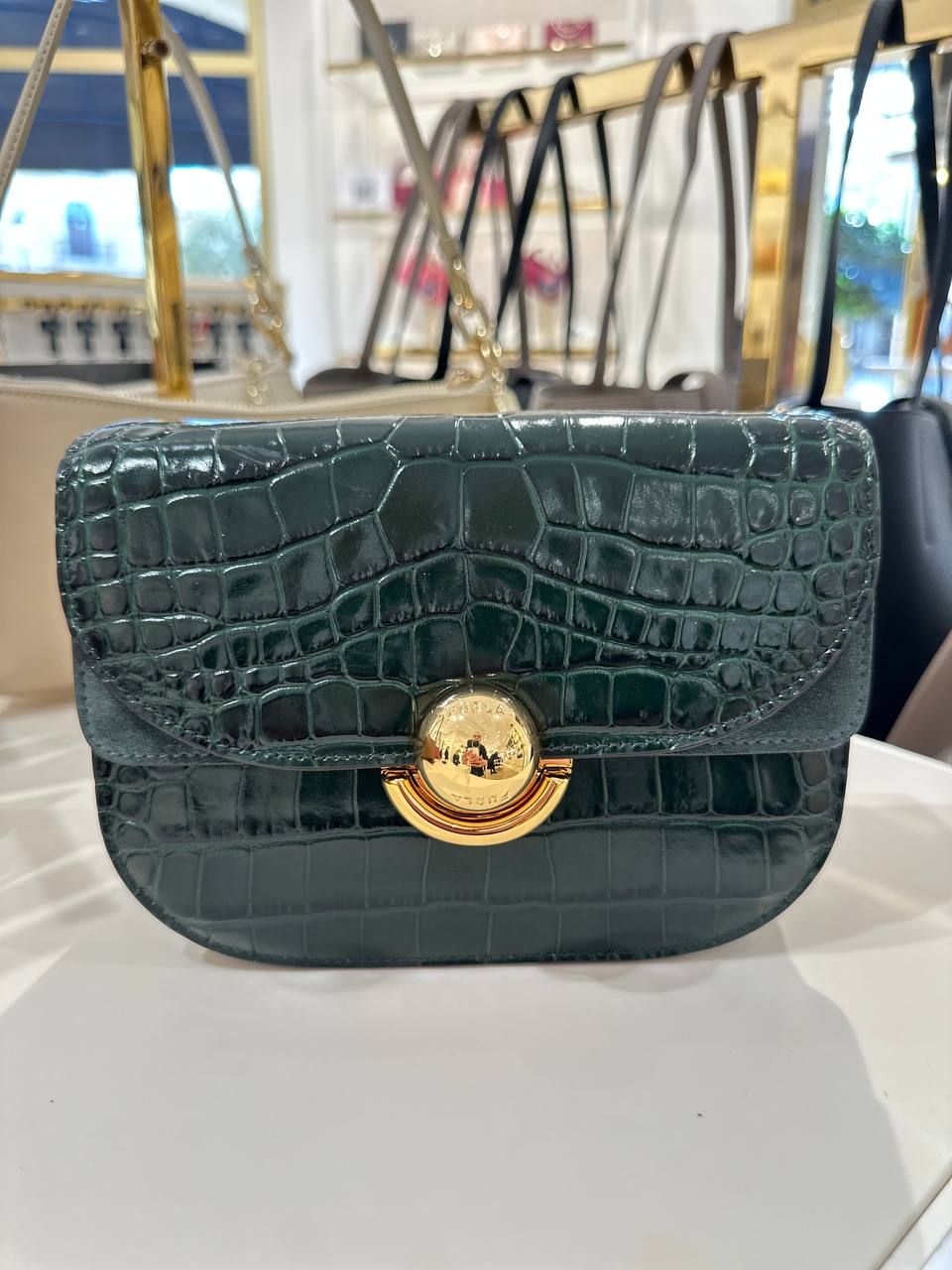 Сумка Furla Sfera mini