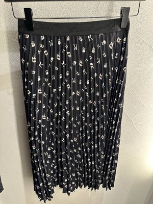 Юбка Karl Lagerfeld