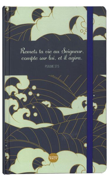 Remets ta vie au Seigneur Remets ta vie au Seigneur