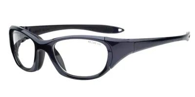 แว่นตา กันกระแทก RecSpecs USA: Maxx 30