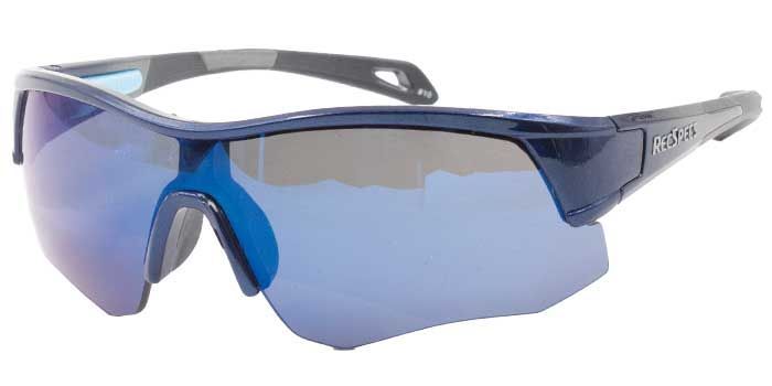 แว่นตา บาส วอลเลย์บอล pickleball, RecSpecs USA, รุ่น Contact