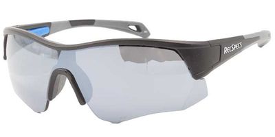 แว่นตา บาส วอลเลย์บอล pickleball, RecSpecs USA, รุ่น  Contact