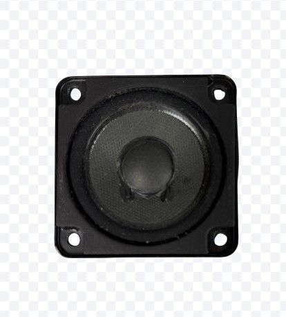 Replacement Bose Speaker Drive for Bose Companion 2 Series III (Single)