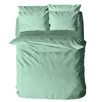 Σετ Σεντόνια Μονά Menta 440 Aqua - Sunshine Σετ Σεντόνια Μονά Menta 440 Aqua - Sunshine