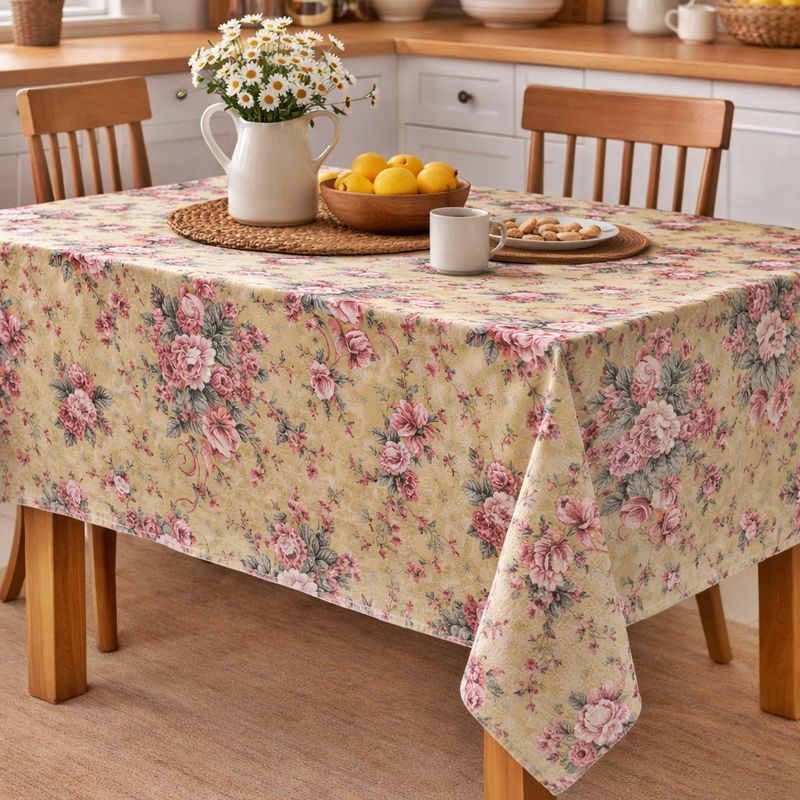 Τραβέρσα Λονέτα 45Χ140 εκ. Elisa - Ilis Home