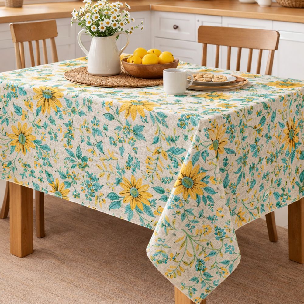 Τραβέρσα Λονέτα 45Χ140 εκ. Μολόχα - Ilis Home