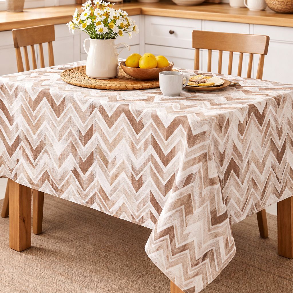 Τραβέρσα Λονέτα 45Χ140 εκ. Missoni - Ilis Home