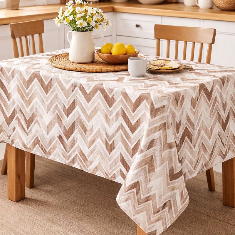 Τραβέρσα Λονέτα 45Χ140 εκ. Missoni - Ilis Home