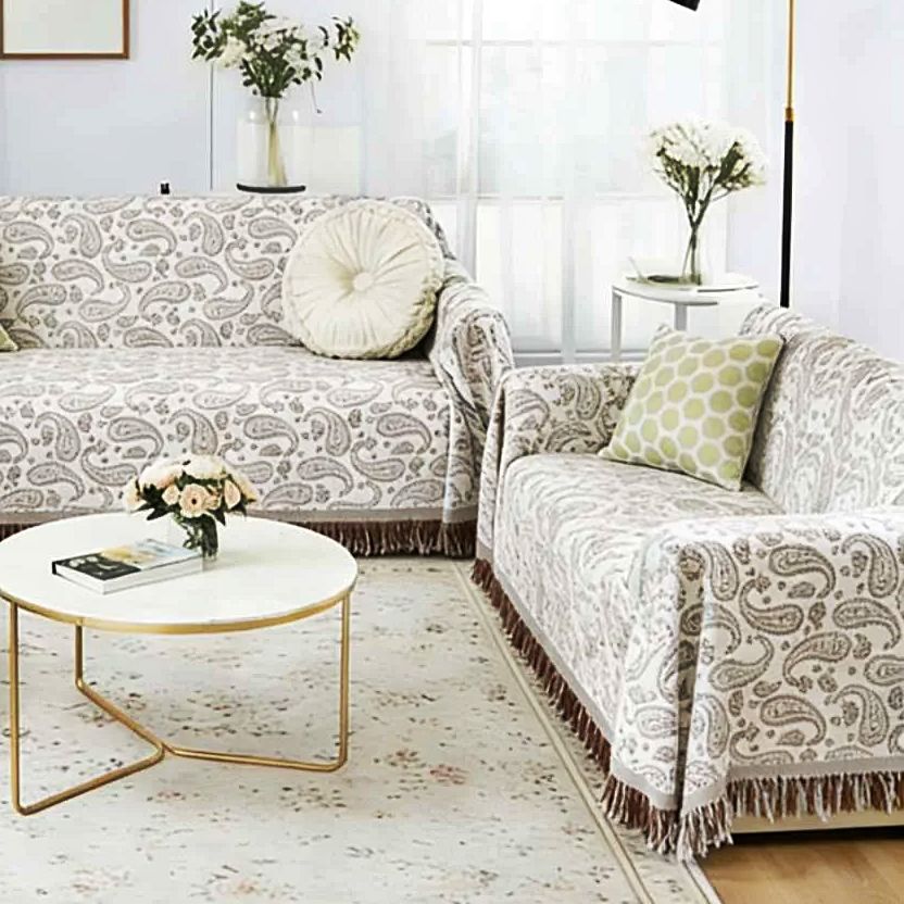 Σετ Ριχτάρια 3 τεμ. C22-4 Λαδί