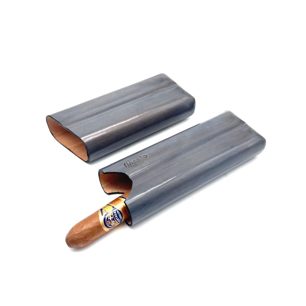 Portasigari Fincato OB2