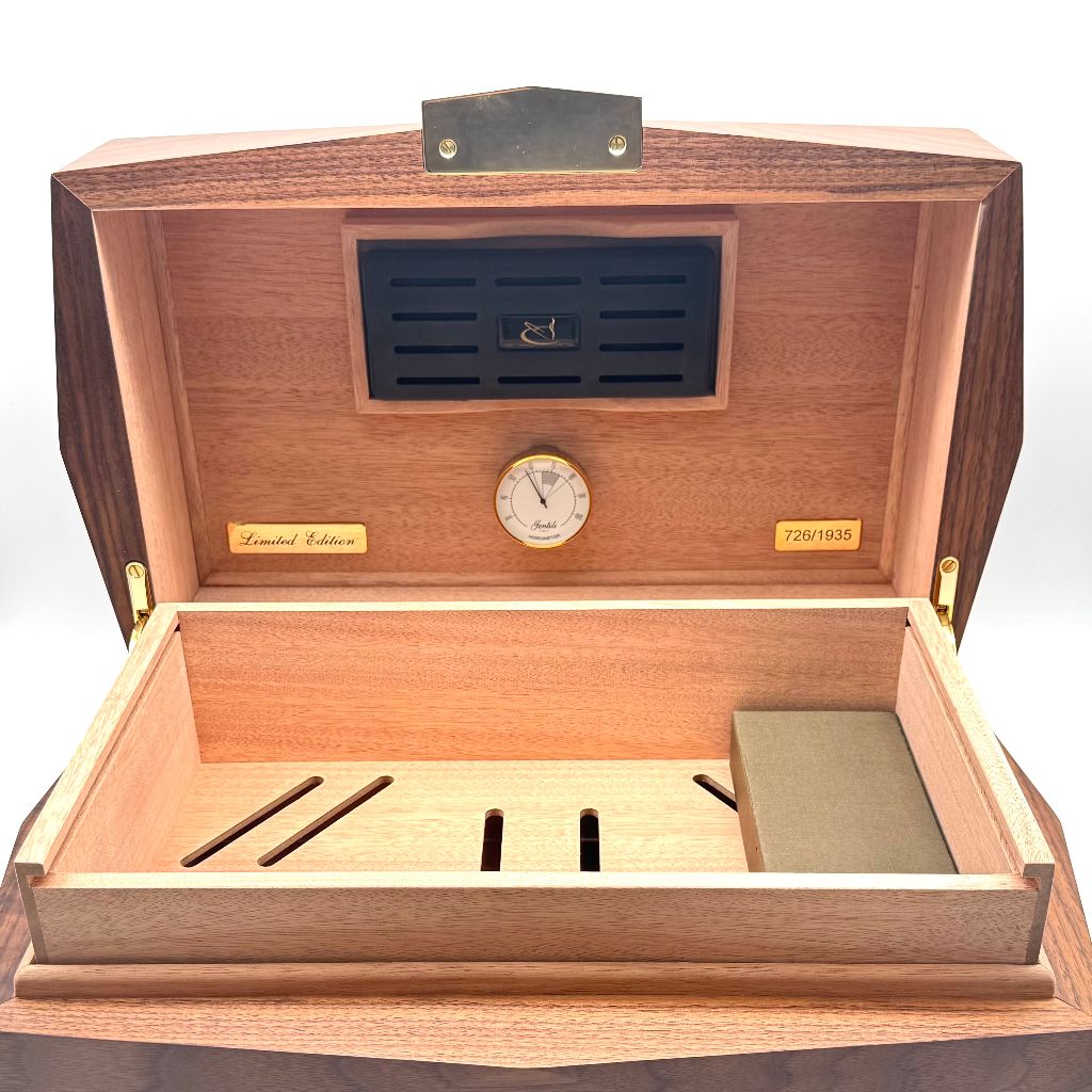 Umidificatore MONTECRISTO 1935