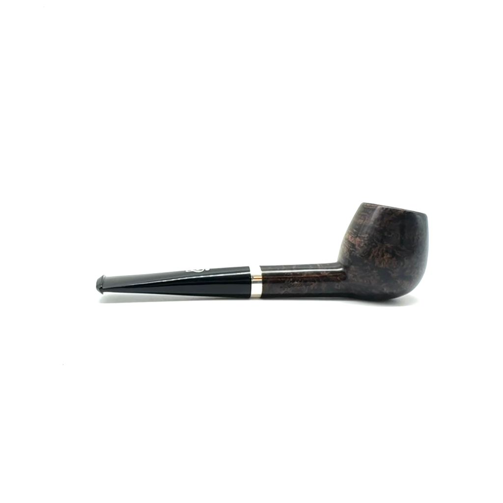 pipa DON CARLOS Notturno