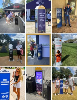 2026 Sunscreen Sponsor