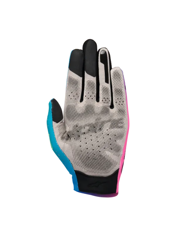 Alpinestars SIM Gaming gloves Graphic 2