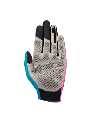 Alpinestars SIM Gaming gloves Graphic 2