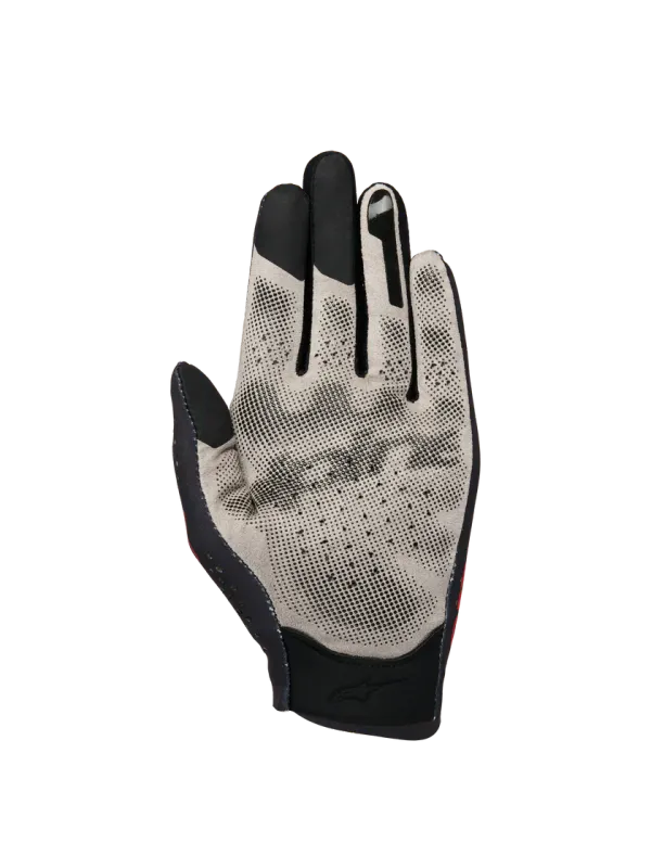 Alpinestars SIM Gaming gloves Graphic 1