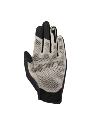 Alpinestars SIM Gaming gloves Graphic 1