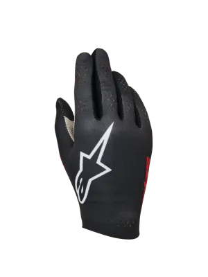 Alpinestars SIM Gaming gloves Graphic 1