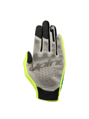 Alpinestars SIM Gaming gloves Graphic 1