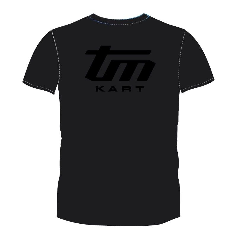 TM Kart T-Shirt