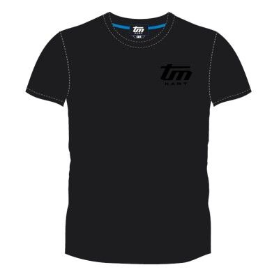 TM Kart T-Shirt