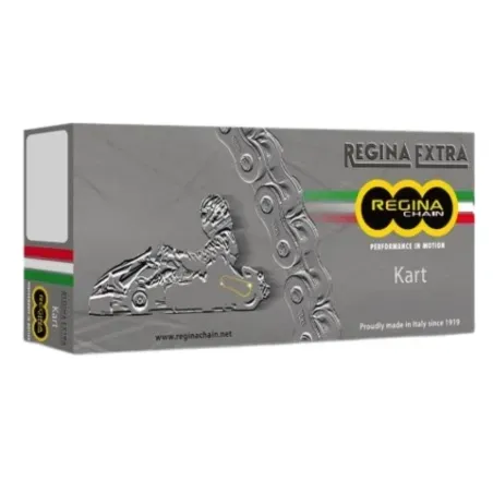 Regina 428 HK chain