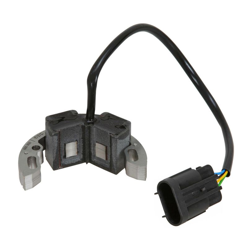 Mini Stator PVL 660-110