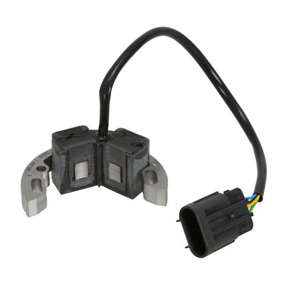 Mini Stator PVL 660-110