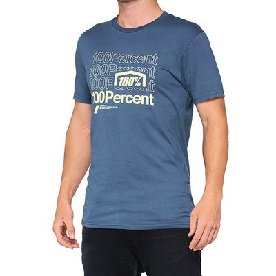 T-Shirt 100% Essential