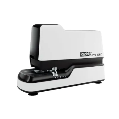 Elektrohefter Rapid 90EC