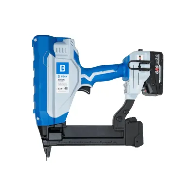 Klammergerät Fasco NC90-40 BC