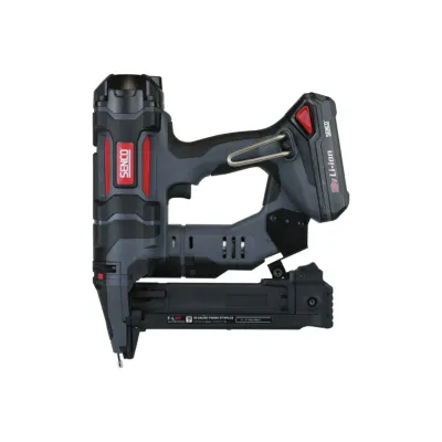 Akku Klammergerät Senco F-LXP