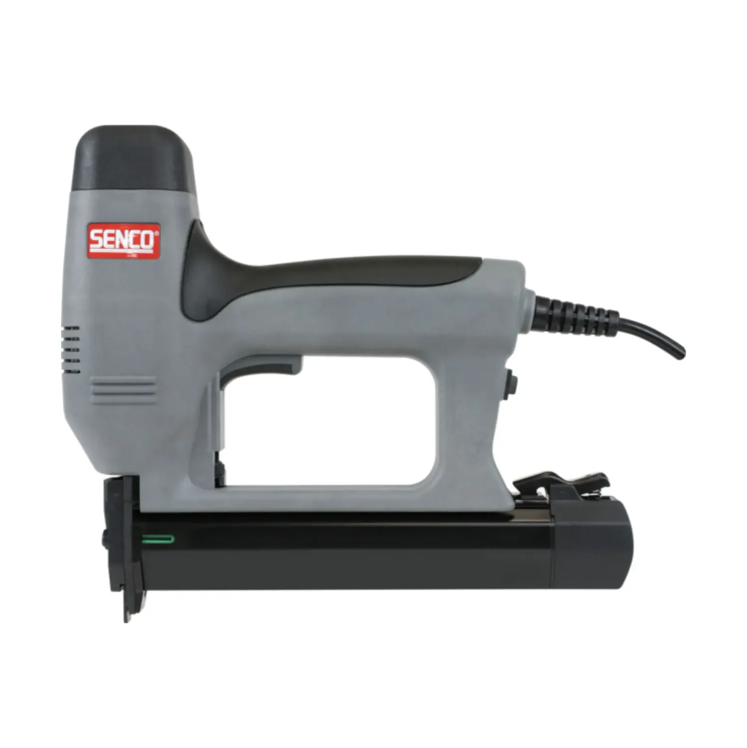 Senco Electric 2-in-1