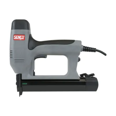 Senco Electric 2-in-1