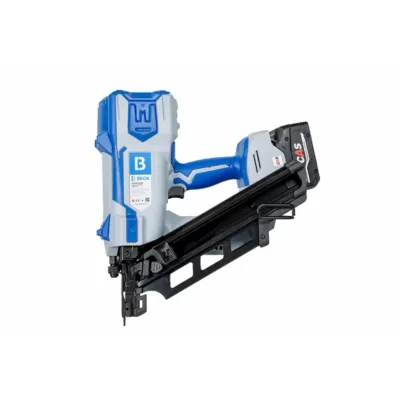 Streifennagler Beck FSN33-90 BC