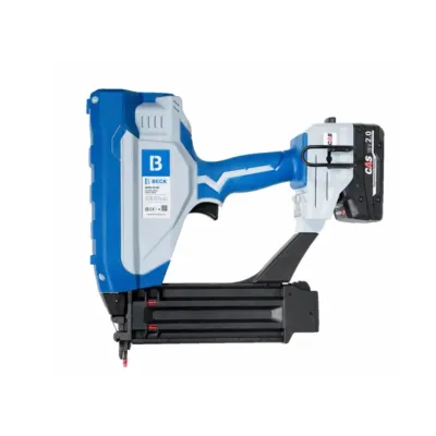 Akku Stiftnagler Beck BN18-55 BC