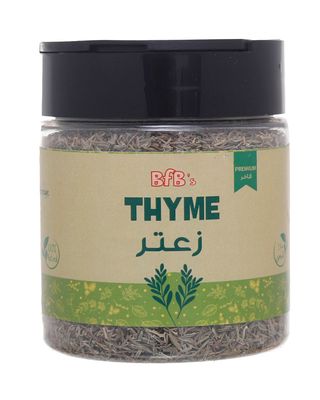 Thyme