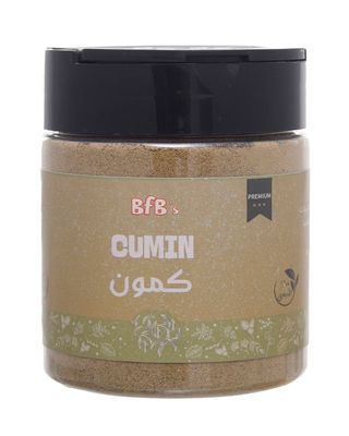 Cumin