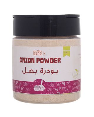 Onion Powder