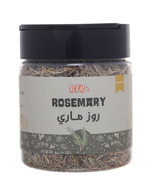 Rosemary