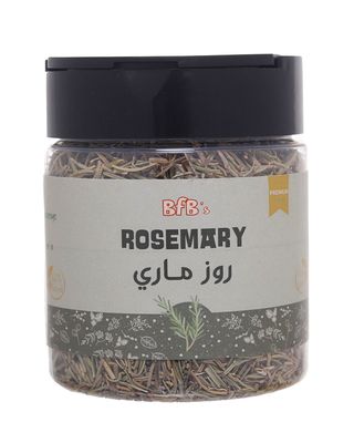 Rosemary