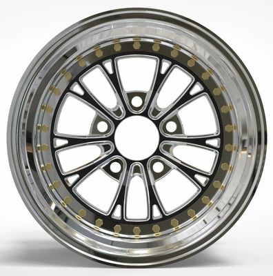 17x4.5 V-Series 5x4.75