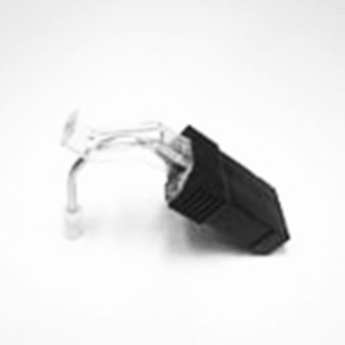 Yokogawa Chart Recorder Pen, B9588KH, Green, 3pcs/Pack