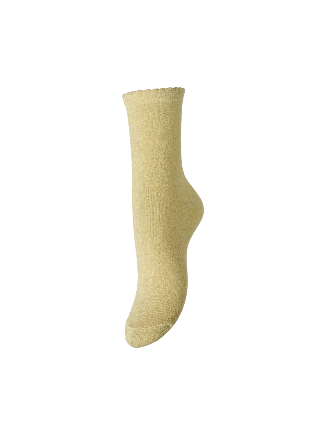 Sokken - SEBBY - french vanilla